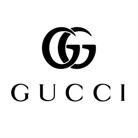 gucci new logo 2023|Gucci emblem images.